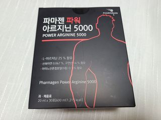 만두님이 올린 리뷰 사진 1