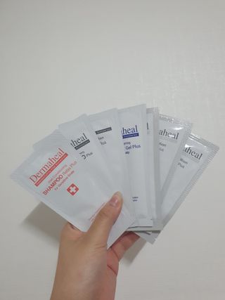 차차님이 올린 리뷰 사진 3