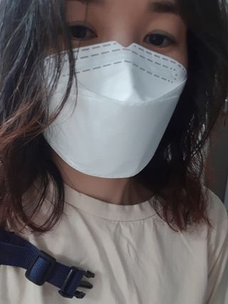 절세미녀님이 올린 리뷰 사진 4