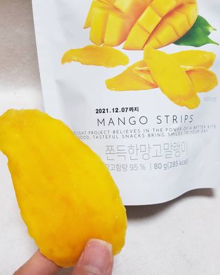 꾸꾸님이 올린 리뷰 사진 2