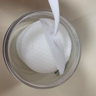 윰윰님이 올린 리뷰 사진 3