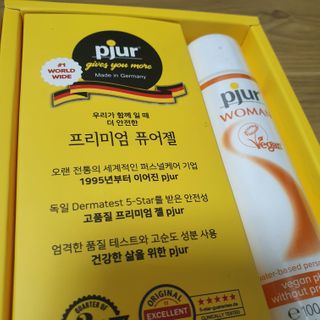 유재현님이 올린 리뷰 사진 1