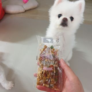 황선아님이 올린 리뷰 사진 2
