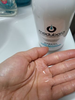 딸맘👧님이 올린 리뷰 사진 3