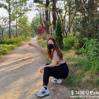 동그리동동님이 올린 리뷰 사진 2