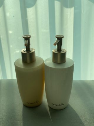 ㅁㅏㅇ두님이 올린 리뷰 사진 3