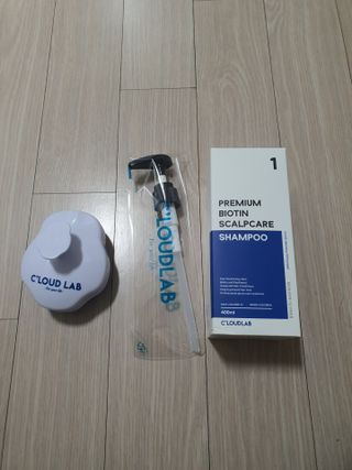 씬데렐라님이 올린 리뷰 사진 4