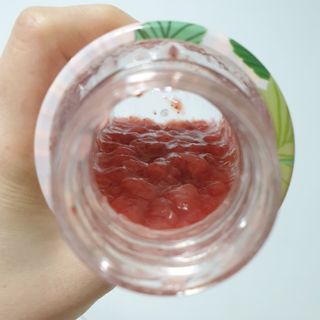 KOHL 앤베리 — 5점을 준 리뷰어가 2021년 4월 올린 사용 사진