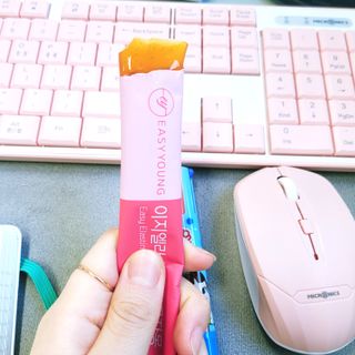 여나정님이 올린 리뷰 사진 4