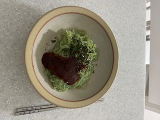 닉넴없음님이 올린 리뷰 사진 2