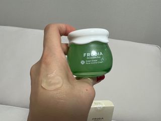 신블리님이 올린 리뷰 사진 4