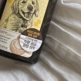 캐롯님이 올린 리뷰 사진 1