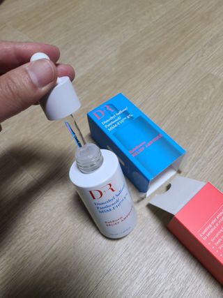 쪼로리님이 올린 리뷰 사진 3