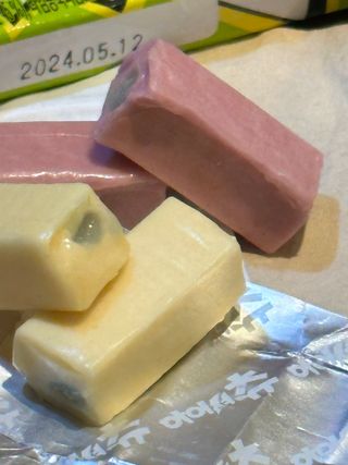 실버리님이 올린 리뷰 사진 2