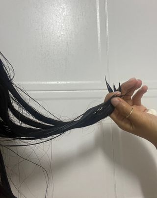 하이핼로루디님이 올린 리뷰 사진 1