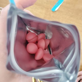 투브로님이 올린 리뷰 사진 3