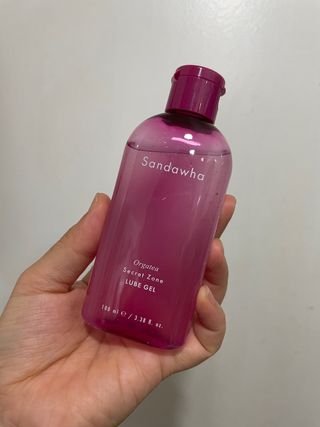 디노맘님이 올린 리뷰 사진 1