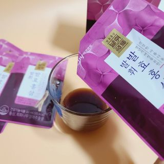 곰같은여우님이 올린 리뷰 사진 4
