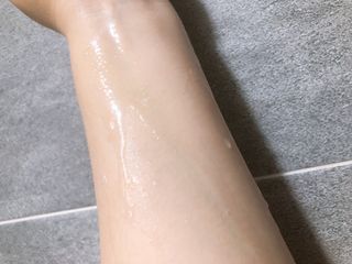 모닝스타님이 올린 리뷰 사진 2