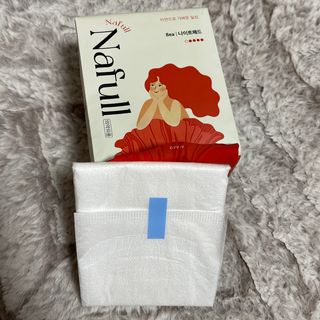 로더님이 올린 리뷰 사진 3