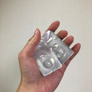 쪼다님이 올린 리뷰 사진 3