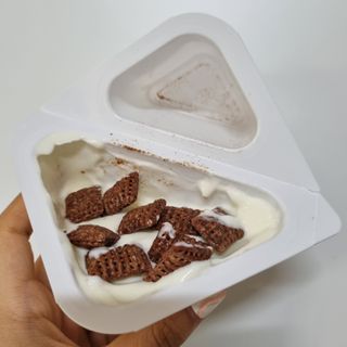 얌야미님이 올린 리뷰 사진 4