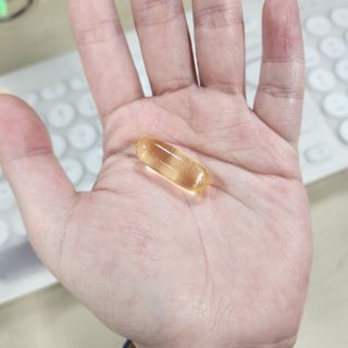 망구님이 올린 리뷰 사진 2
