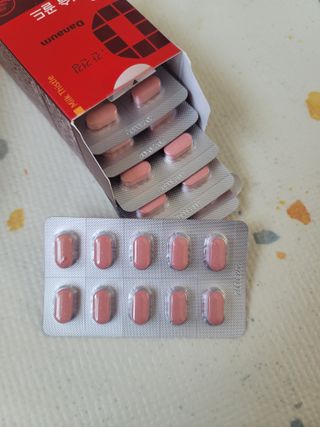 츄잉님이 올린 리뷰 사진 2