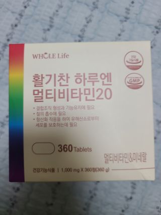 쪼로리님이 올린 리뷰 사진 1
