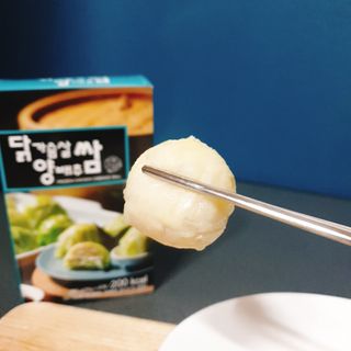 소이양님이 올린 리뷰 사진 2