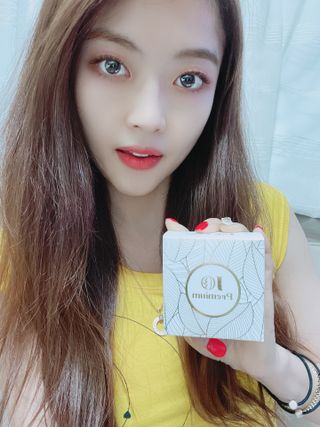 Yuna님이 올린 리뷰 사진 2
