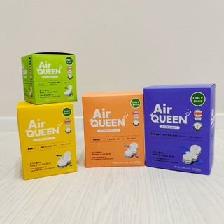 김크레욜라님이 올린 리뷰 사진 3
