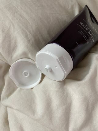 삶은달걀님이 올린 리뷰 사진 4