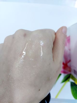민난길님이 올린 리뷰 사진 2