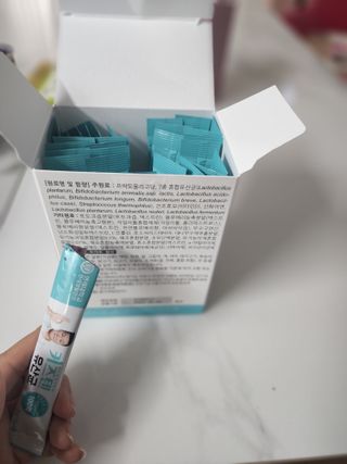 @,@님이 올린 리뷰 사진 3