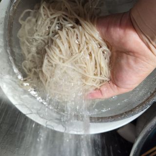 비운마음님이 올린 리뷰 사진 1