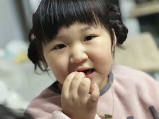 한화핫도그녀님이 올린 리뷰 사진 3