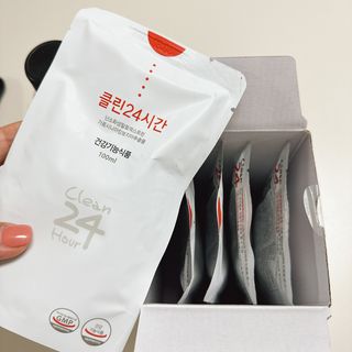 오크실님이 올린 리뷰 사진 1