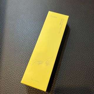 은순이님이 올린 리뷰 사진 1
