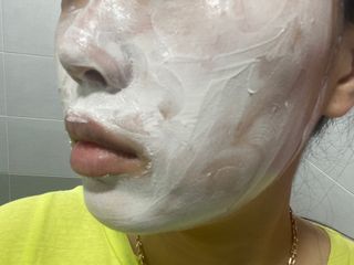 파이누이님이 올린 리뷰 사진 2