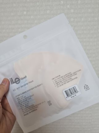 홍세미님이 올린 리뷰 사진 2