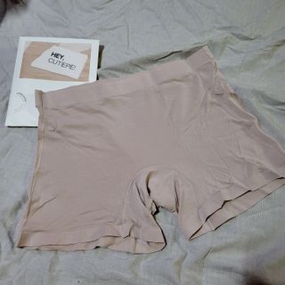 온니유님이 올린 리뷰 사진 1