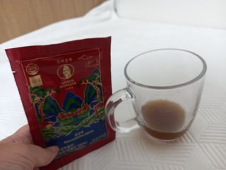 토모님이 올린 리뷰 사진 1