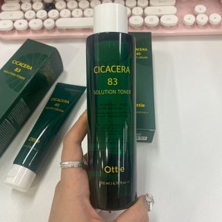도링님이 올린 리뷰 사진 1