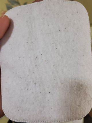 러블리땡땡님이 올린 리뷰 사진 4