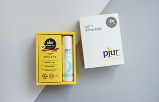JJINMING님이 올린 리뷰 사진 1
