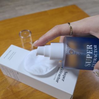 kaya님이 올린 리뷰 사진 1