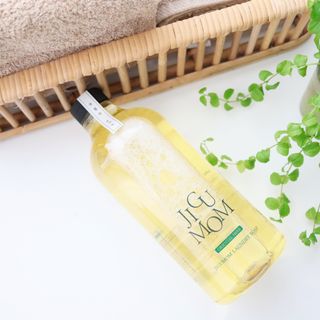 초록색숲님이 올린 리뷰 사진 2