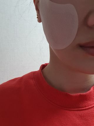 차가운달님님이 올린 리뷰 사진 3