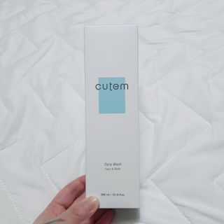 빈이빈이맘님이 올린 리뷰 사진 2